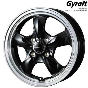 WEDS Otg5S ubN 1{ [12X4.00B+43 4H 100 73] EFbY zC[ GYRAFT 5S ubN |bV 0041114