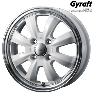 WEDS Otg8S zCg 1{ [12X4.00B+43 4H 100 73] EFbY zC[ GYRAFT 8S zCg |bV 0040953