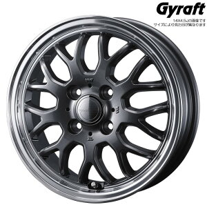 WEDS Otg9M K^ 4{ [12X4.00B+43 4H 100 73] EFbY zC[ GYRAFT 9M K^/|bV 0041625