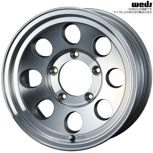 WEDS JIMLINE TYPE2 |bV 4{ [16×6.0J-5 5H 139.7 108.25 Wj[VG JB74W] EFbY WC ^Cv2 41961