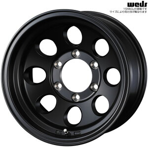 WEDS JIMLINE TYPE2 }bgubN 1{ [15×8.0J-28 6H 139.7 110.5] EFbY WC ^Cv2 37310