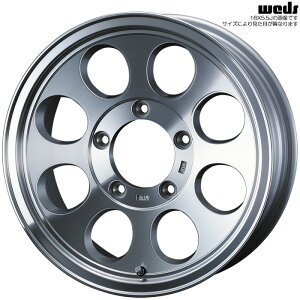 WEDS JIMLINE TYPE2 |bV 4{ [16×5.5J+22 5H 139.7 108.25 Wj[JB23W JB64W Wj[VG JB32W] EFbY WC ^Cv2 41431