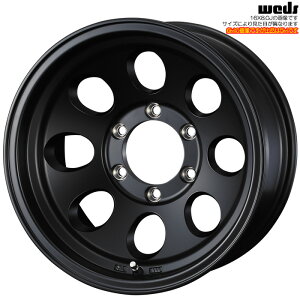 WEDS JIMLINE TYPE2 }bgubN 1{ [16×6.0J-5 5H 139.7 108.25 Wj[VG JB74W] EFbY WC ^Cv2 41962