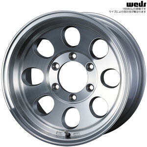 WEDS JIMLINE TYPE2 |bV 4{ [15×8.0J-28 6H 139.7 110.5] EFbY WC ^Cv2 37309