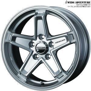 WEDS L[[^NeBNX Vo[ 4{ [18X8.0J+50 5H 127] EFbY zC[ KEELER TACTICS nCp[Vo[ 39719