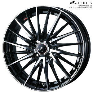 WEDS IjX FR PBMC 1{ [15X4.5J+45 4H 100 65] EFbY zC[ LEONIS FR p[ubN/~[Jbg 0041657