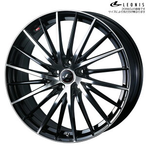 WEDS IjX FR PBMC 4{ [18X7.0J+40 5H 114.3 73] EFbY zC[ LEONIS FR p[ubN/~[Jbg 0041681