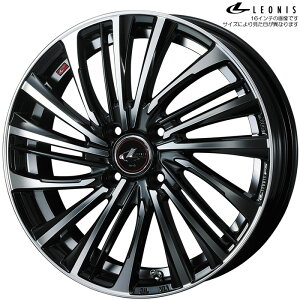 WEDS IjX FS PBMC 4{ [15X4.5J+45 4H 100 65] EFbY zC[ LEONIS FS p[ubN/~[Jbg 39954