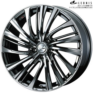 WEDS IjX FS BMCMC 4{ [19X7.5J+53 5H 114.3 73] EFbY zC[ LEONIS FS ubN^R[g/~[Jbg 39995