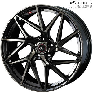 WEDS IjX IT PBMC/TI 1{ [16X6.5J+52 5H 114.3 73] EFbY zC[ LEONIS IT p[ubN/~[Jbg/`^gbv 40582