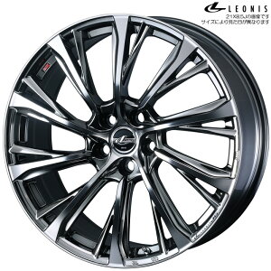 WEDS IjX JG BMCMC 1{ [19×6.5J+39 5H 114.3 60] EFbY zC[ LEONIS JG ubN^R[g/~[Jbg 0042269