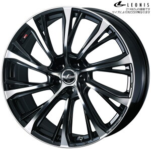 WEDS IjX JG PBMC 1{ [19×7.0J+39 5H 114.3 60] EFbY zC[ LEONIS JG p[ubN/~[Jbg 0042243