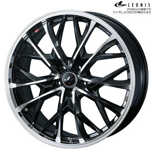 WEDS IjX MV PBMC 1{ [16X6.5J+47 5H 114.3 73] EFbY zC[ LEONIS MV p[ubN/~[Jbg 0041715