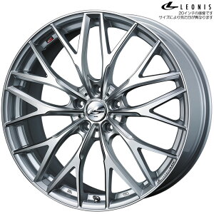 WEDS IjX MX HS3/SC 4{ [18X7.0J+47 5H 114.3 73] EFbY zC[ LEONIS MX nCp[Vo[3/SC}VjO 37434