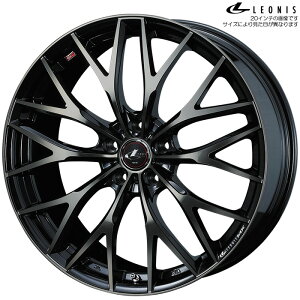 WEDS IjX MX PBMC/TI 2{ [16X6.5J+53 5H 114.3 73] EFbY zC[ LEONIS MX p[ubN/~[Jbg/`^gbv 39042