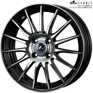 WEDS IjX iBA05 BPB 1{ [17X6.5J+42 4H 100 67] EFbY zC[ LEONIS NAVIA05 ubN~[JbgubNNA[ 36261
