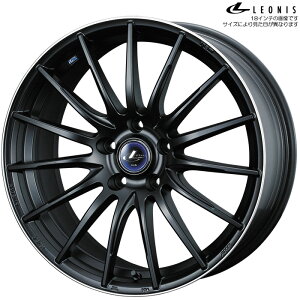 WEDS IjX iBA05 MBP 1{ [18X7.0J+47 5H 114.3 73] EFbY zC[ LEONIS NAVIA05 }bgubN|bV 36278