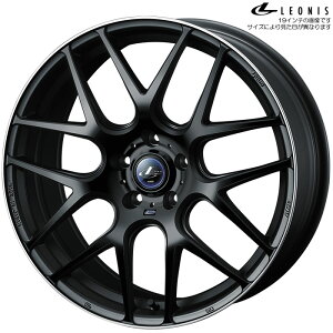 WEDS IjX iBA06 MBP 2{ [19X8.0J+43 5H 114.3 73] EFbY zC[ LEONIS NAVIA06 }bgubN|bV 37631