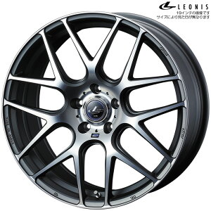WEDS IjX iBA06 MGMC 1{ [17X7.0J+53 5H 114.3 73] EFbY zC[ LEONIS NAVIA06 }bgK^}VjOJbg 37618