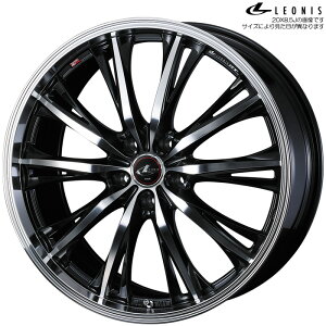 WEDS IjX RT PBMC 4{ [16X6.5J+52 5H 114.3 73] EFbY zC[ LEONIS RT p[ubN/~[Jbg 41170