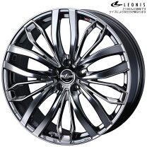 楽天市場】weds レオニス（P.C.D（mm）120）（車用品・バイク用品）の通販