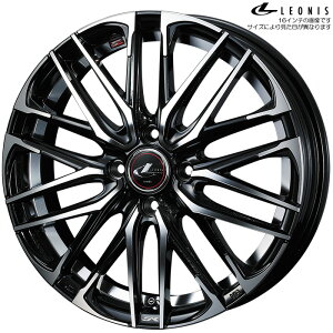 WEDS IjX SK PBMC 1{ [16X6.0J+42 4H 100 65] EFbY zC[ LEONIS SK p[ubN/~[Jbg 39050