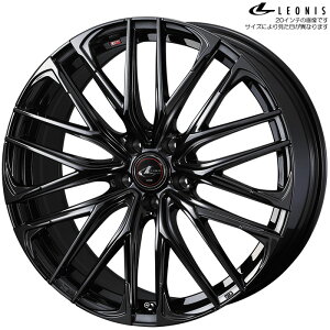 WEDS IjX SK HYPER BMC 2{ [19X8.0J+43 5H 114.3 73] EFbY zC[ LEONIS SK nCp[ubN^R[g 40970