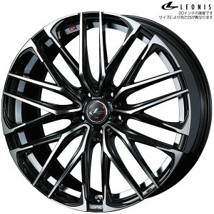 WEDS IjX SK PBMC 2{ [18X7.0J+47 5H 114.3 73] EFbY zC[ LEONIS SK p[ubN/~[Jbg 38329