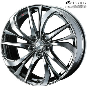 WEDS IjX TE BMCMC 1{ [19X8.0J+50 5H 114.3 73] EFbY zC[ LEONIS TE ubN^R[g/~[Jbg 38793