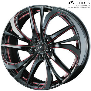 WEDS IjX TE BK/SC RED 2{ [19X8.0J+43 5H 114.3 73] EFbY zC[ LEONIS TE ubN/SC}VjO bh 38788