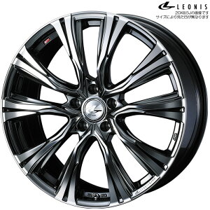 WEDS IjX VR BMCMC 1{ [19X8.0J+50 5H 114.3 73] EFbY zC[ LEONIS VR ubN^R[g/~[Jbg 41284