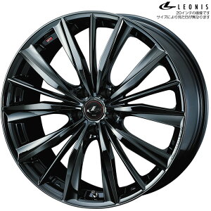 WEDS IjX VX BMC1 2{ [17X7.0J+53 5H 114.3 73] EFbY zC[ LEONIS VX ubN^R[g 39255