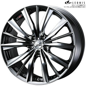 WEDS IjX VX BMCMC 2{ [18X7.0J+47 5H 114.3 73] EFbY zC[ LEONIS VX ubN^R[g/~[Jbg 33275