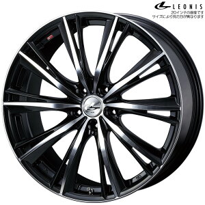 WEDS IjX WX BKMC 4{ [17X7.0J+47 5H 114.3 73] EFbY zC[ LEONIS WX ubN~[Jbg 33890