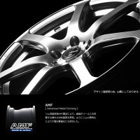 楽天市場 Weds レオニス ナヴィア07 Pbk 1本 18 7 0j 47 5h 114 3 ウェッズ Leonis Navia07 ホイール1本 プレミアムブラック 代引手数料無料 送料無料 沖縄 離島除く Web Carshop