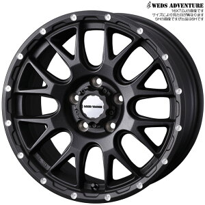 WEDS MUD VANCE 08 tgubN 4{ [16X6.5J+38 6H 139.7 nCG[X 200] EFbY zC[ }bh@X08 tgubN 41128