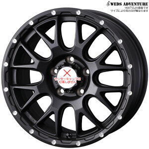 WEDS MUD VANCE 08 tgubN 4{ [16X5.5J+22 5H 139.7 Wj[ JB23W JB64W] EFbY zC[ }bh@X08 tgubN 41126