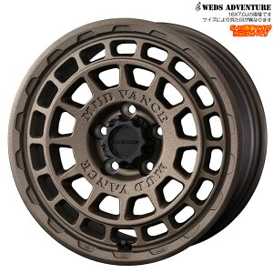 WEDS MUD VANCE 10 ^CvF FBRO 4{ [16X6.5J+38 6H 139.7 nCG[X 200] EFbY }bh@X10 TYPE F tguY 0041557