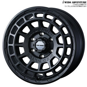 WEDS MUD VANCE 10 ^CvF FMBK 4{ [16X6.5J+38 6H 139.7 nCG[X 200] EFbY }bh@X10 TYPE F t}bgubN 0041548