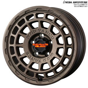 WEDS MUD VANCE 10 ^CvF FBRO 4{ [16X5.5J+22 5H 139.7 Wj[ JB23W JB64W] EFbY }bh@X10 TYPE F tguY 0041555