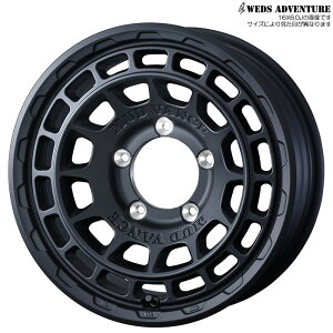 WEDS MUD VANCE 10 ^CvF FMBK 4{ [16X6.0J-05 5H 139.7 Wj[VG JB74W] EFbY }bh@X10 TYPE F t}bgubN 0041547