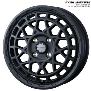 WEDS MUD VANCE 10 ^CvM FMBK 4{ [15X4.5J+45 4H 100 73] EFbY }bh@X10 TYPE M t}bgubN 0041563