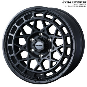 WEDS MUD VANCE 10 ^CvM FMBK 1{ [16X6.5J+38 6H 139.7 nCG[X 200] EFbY }bh@X10 TYPE M t}bgubN 0041566