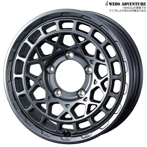 WEDS MUD VANCE 10 ^CvM MGMT 1{ [16X5.5J+22 5H 139.7 Wj[ JB23W JB64W] EFbY }bh@X10 TYPE M }bgK^ 0041578