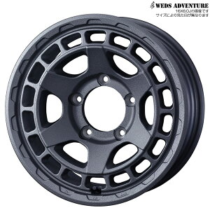 WEDS MUD VANCE 10 ^CvS GRY 4{ [16X5.5J+22 5H 139.7 Wj[ JB23W JB64W] EFbY }bh@X10 TYPE S tgOC 0041611