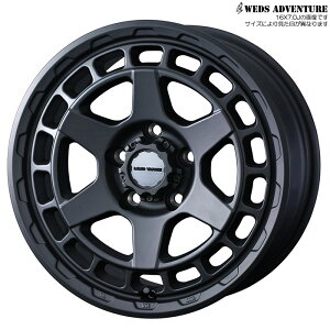 WEDS MUD VANCE 10 ^CvS FMBK 1{ [17X7.0J+38 5H 114.3 73] EFbY }bh@X10 TYPE S t}bgubN 0041601