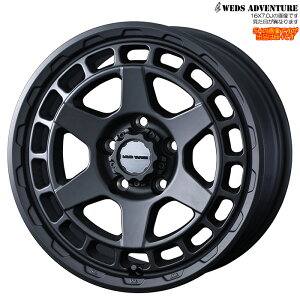 WEDS MUD VANCE 10 ^CvS FMBK 4{ [16X6.5J+38 6H 139.7 nCG[X 200] EFbY }bh@X10 TYPE S t}bgubN 0041598