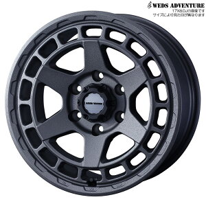WEDS MUD VANCE 10 ^CvS GRY 4{ [16X6.5J+38 6H 139.7 nCG[X 200] EFbY }bh@X10 TYPE S tgOC 0041613