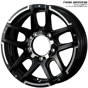 WEDS MUD VANCE 04 4{ [16X5.5J+22 5H 139.7 Wj[ JB23W JB64W] EFbY zC[ }bh@X04 ubN|bV 38925