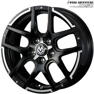 WEDS MUD VANCE 04 1{ [17X7.0J+45 5H 114.3] EFbY zC[ }bh@X04 ubN|bV 38930